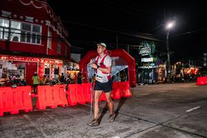 BIB: 
                            <button type="button" onclick="openModal(26458316)" class="btn btn-primary btn-sm float-right btn-popup" data-toggle="modal" data-target=".modal-high-quality">
                        <i class="fas fa-shopping-cart"></i> Add to Cart
                    </button>
                                            <button type="button" onclick="isThisMe(26458316, true)" class="btn btn-success btn-sm float-right btn-popup btn-isme hidden" data-toggle="tooltip" data-placement="bottom" title="นี่คือรูปของคุณใช่ไหม คลิกที่นี่เพื่อเอาเข้าอัลบั้ม">
                        <i class="fas fa-plus"></i> Add to album
                    </button>
                    <button type="button" onclick="isThisMe(26458316, false)" class="btn btn-warning btn-sm float-right btn-popup btn-isnotme hidden">
                        <i class="fas fa-ban"></i> Remove from album
                    </button>